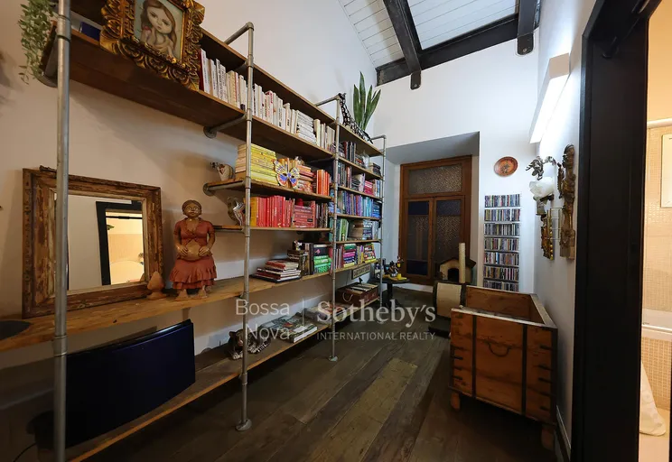 Biblioteca - Imagem 11