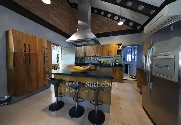 Cozinha - Imagem 49
