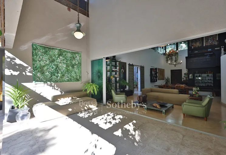 Terraço - Imagem 6