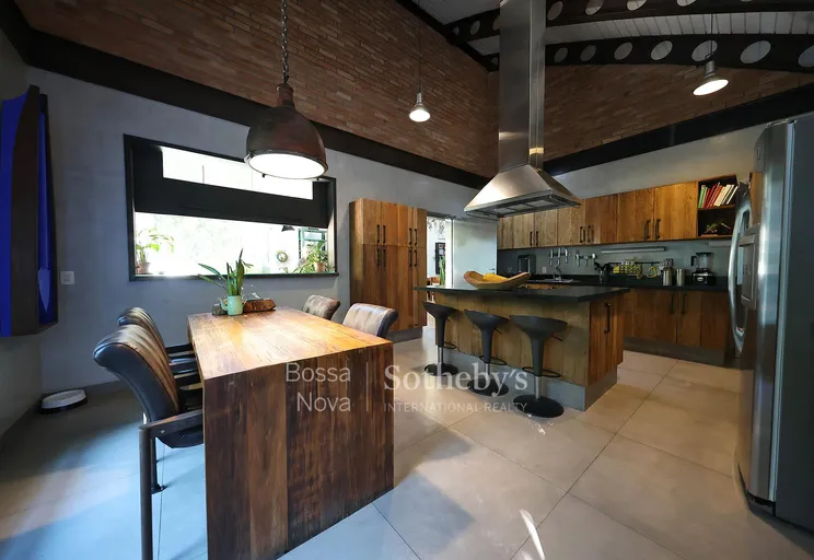 Cozinha - Imagem 50