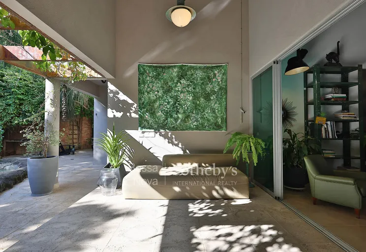 Terraço - Imagem 7
