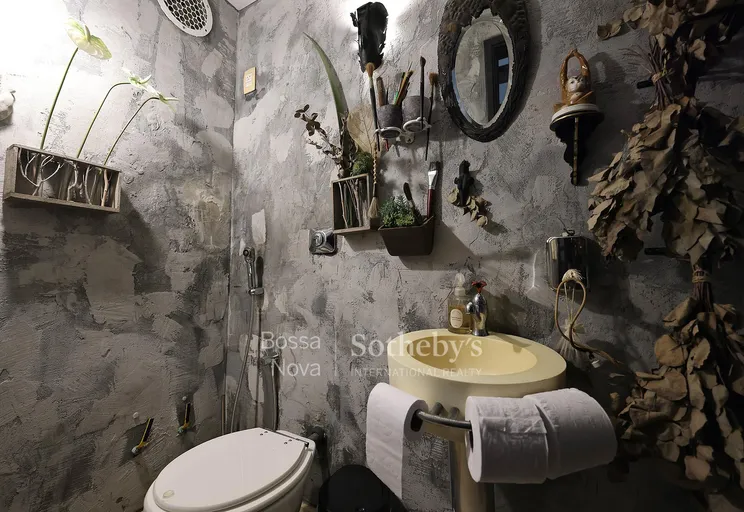 Lavabo - Imagem 25