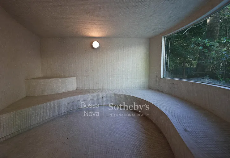 Sauna - Imagem 52