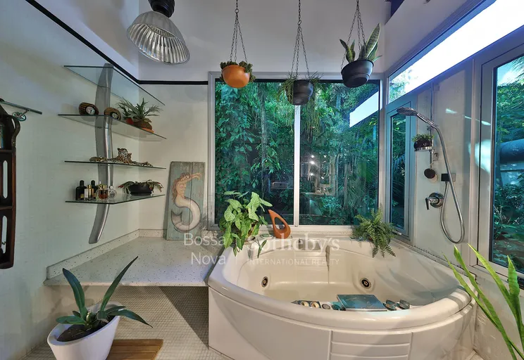 Hidromassagem - Imagem 36
