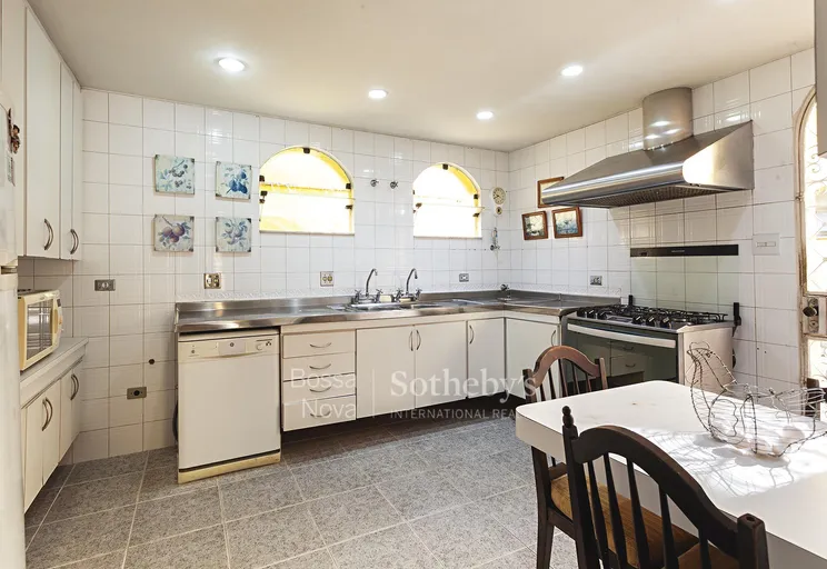 Cozinha - Imagem 10