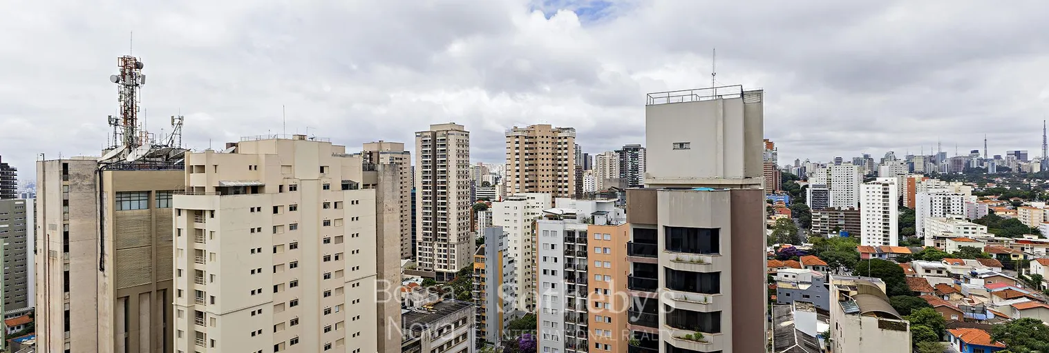 Vista - Imagem 2