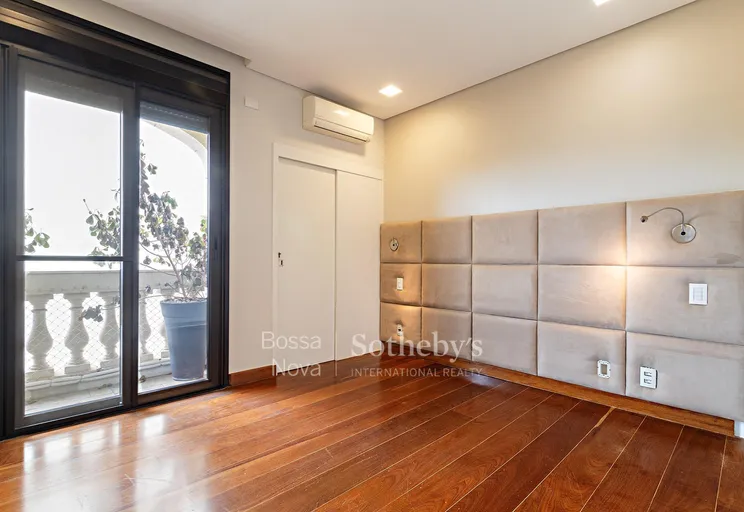 Quarto - Imagem 13