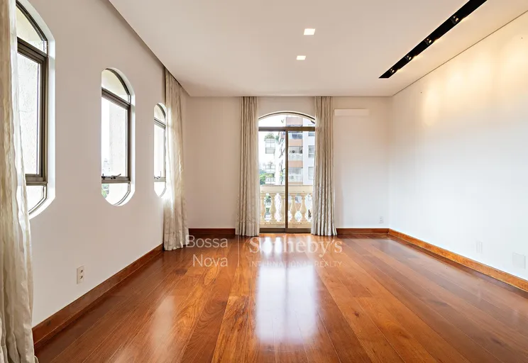 Sala - Imagem 6