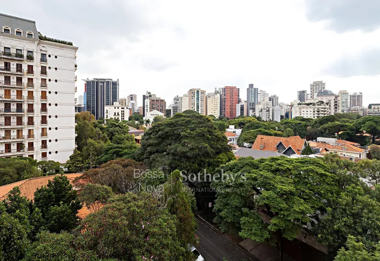 Vista - Imagem 28