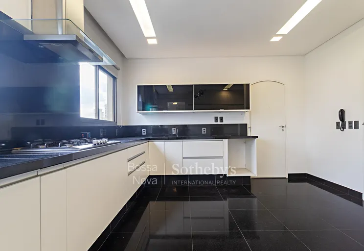 Cozinha - Imagem 12