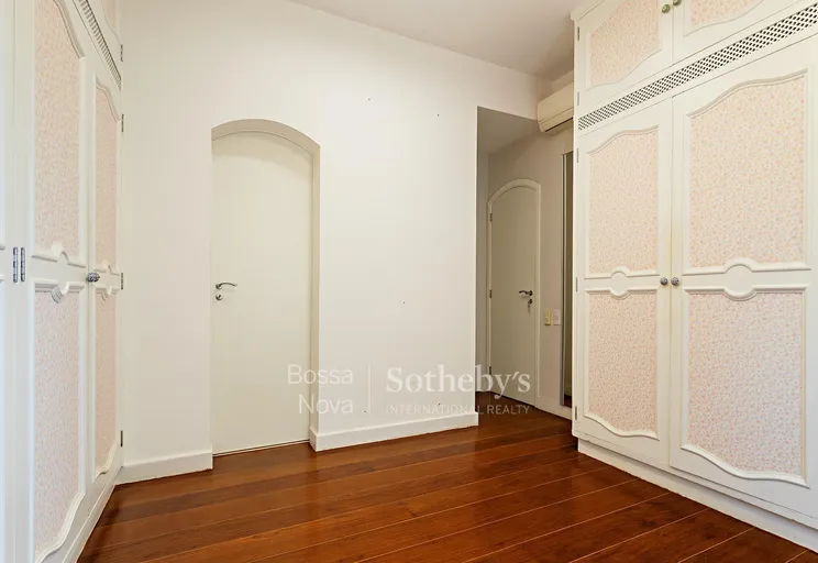 Quarto - Imagem 16