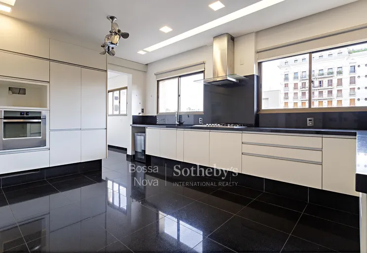 Cozinha - Imagem 10