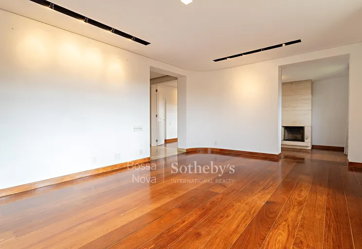 Sala - Imagem 1