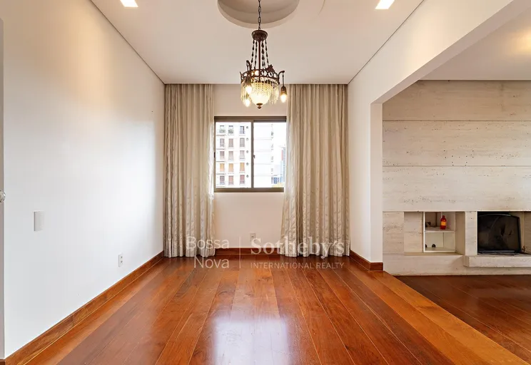Sala - Imagem 4