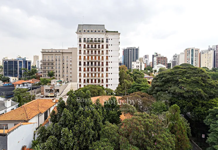 Vista - Imagem 27