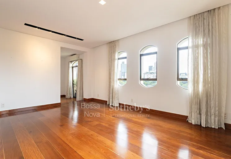 Sala - Imagem 5