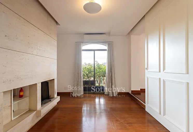 Sala - Imagem 3