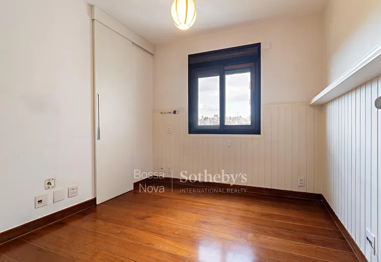 Quarto - Imagem 14