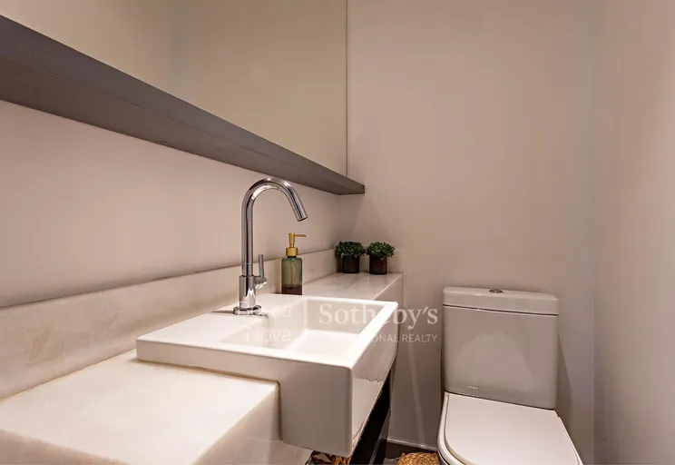 Lavabo - Imagem 8