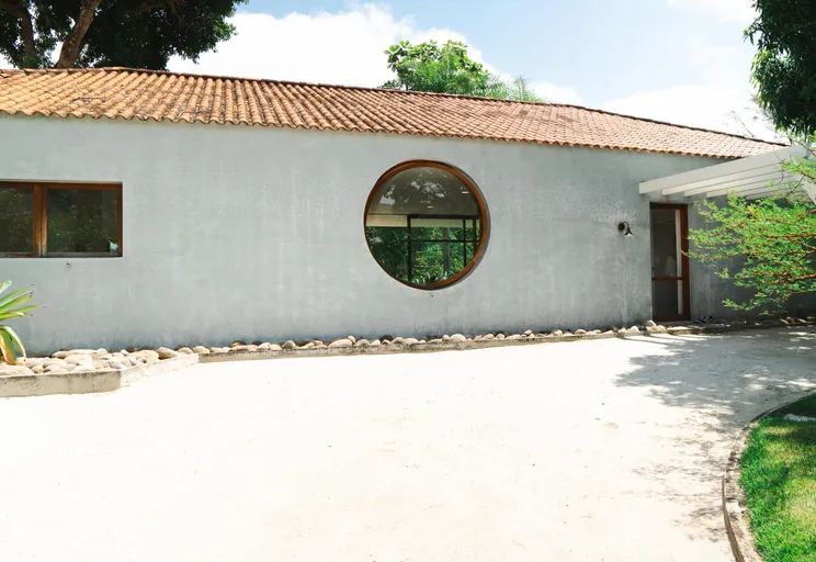 20260318-untitled-289 - Imagem 28