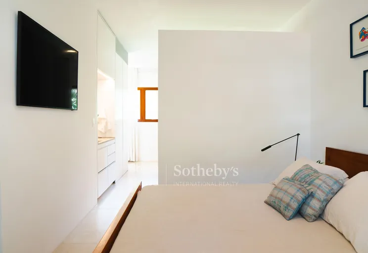 20260318-untitled-27 - Imagem 23