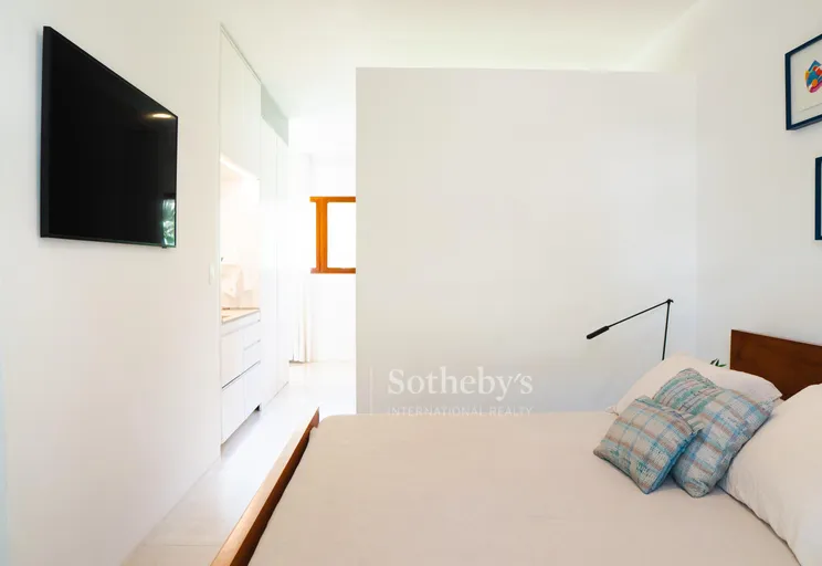 20260318-untitled-61 - Imagem 49