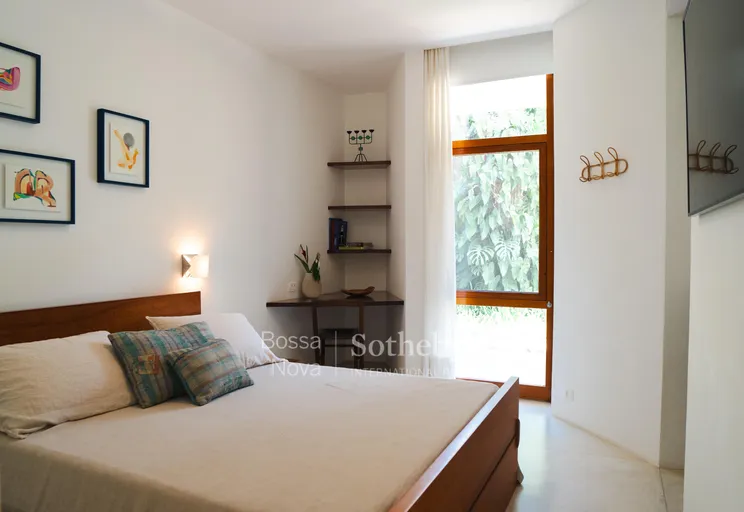 20260318-untitled-293 - Imagem 31