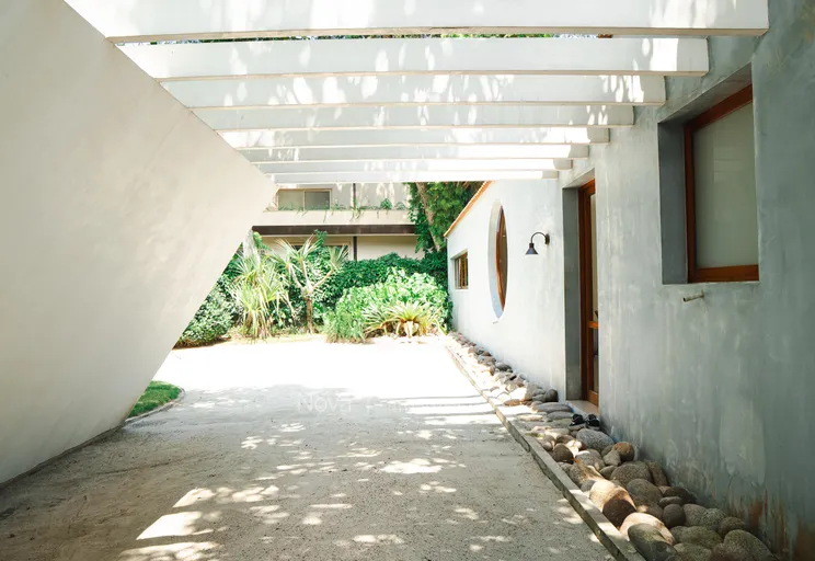 20260318-untitled-35 - Imagem 44