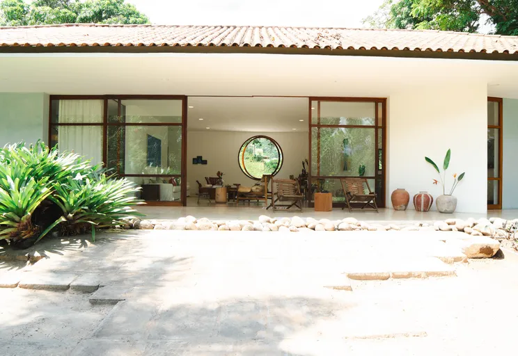 20260318-untitled-226 - Imagem 16