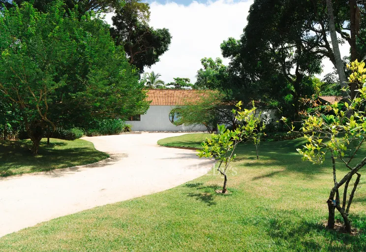 20260318-untitled-292 - Imagem 30