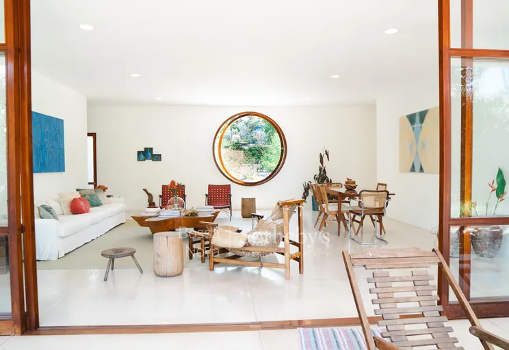 20260318-untitled-138 - Imagem 5