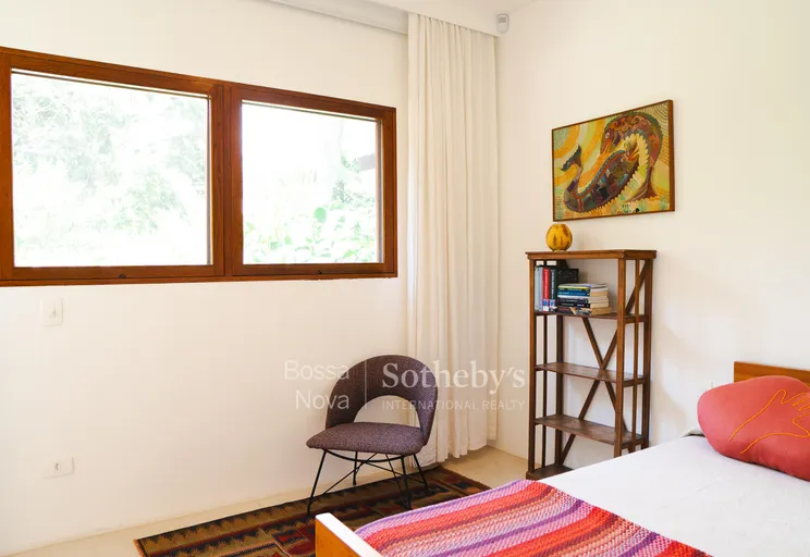 20260318-untitled-86 - Imagem 55