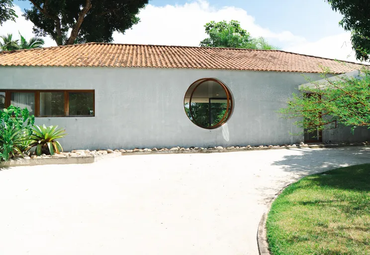 20260318-untitled-291 - Imagem 29