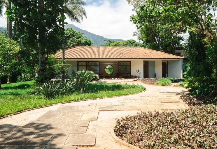 20260318-untitled-315 - Imagem 39