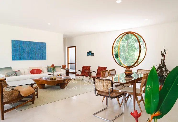 20260318-untitled-303 - Imagem 35