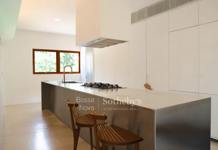 20260318-untitled-355 - Imagem 45