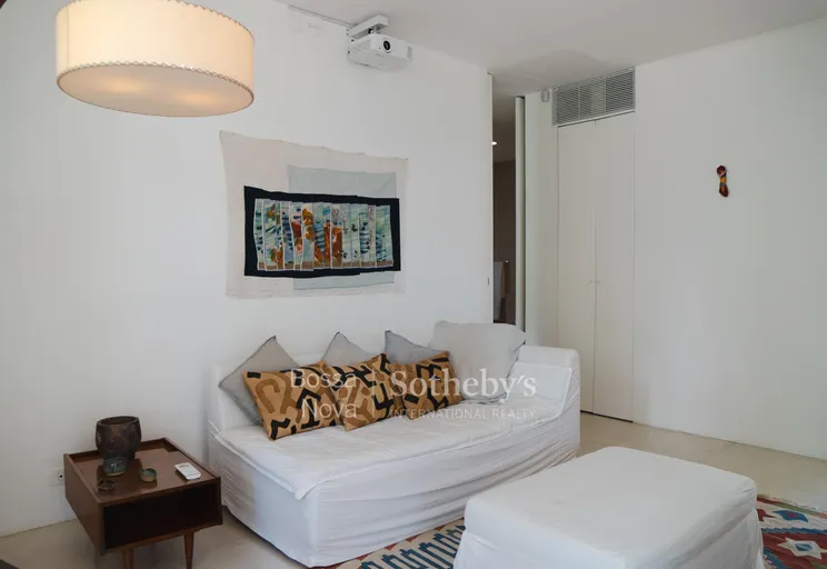 20260318-untitled-200 - Imagem 15