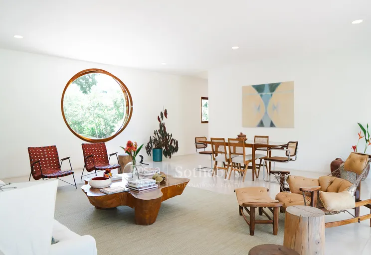 20260318-untitled-107 - Imagem 1