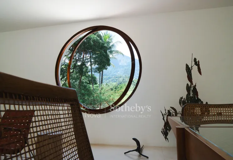 20260318-untitled-195 - Imagem 14