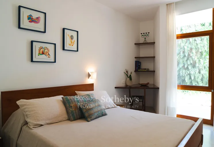 20260318-untitled-295 - Imagem 32