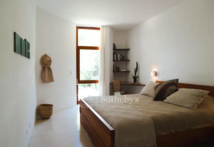 20260318-untitled-251 - Imagem 20