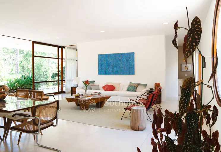 20260318-untitled-66 - Imagem 50