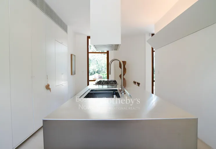 20260318-untitled-311 - Imagem 38