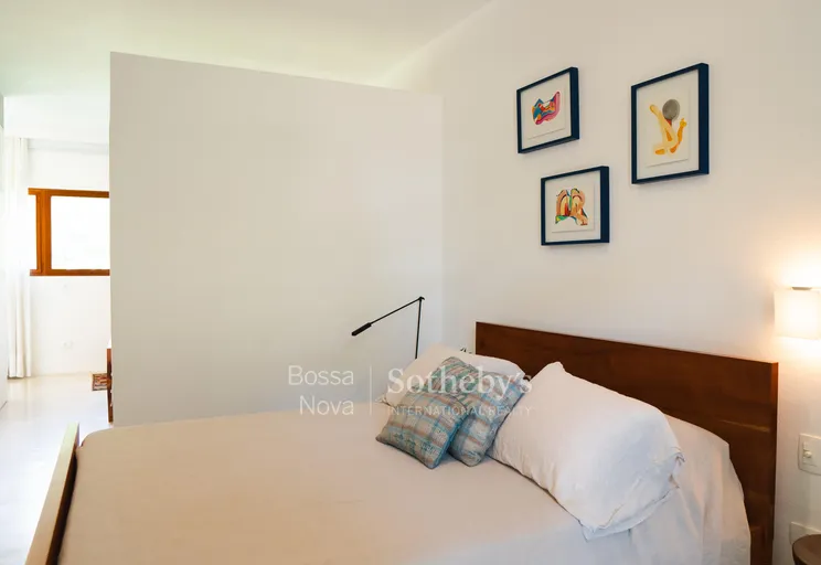 20260318-untitled-227 - Imagem 17