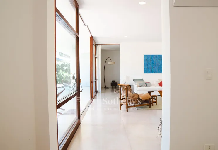 20260318-untitled-318 - Imagem 40