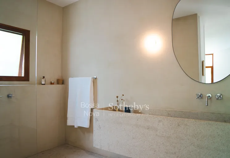 20260318-untitled-288 - Imagem 27