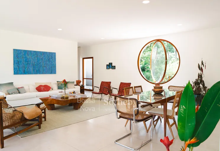 20260318-untitled-6 - Imagem 47