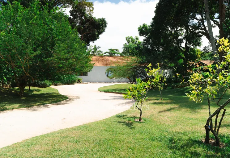 20260318-untitled-259 - Imagem 22