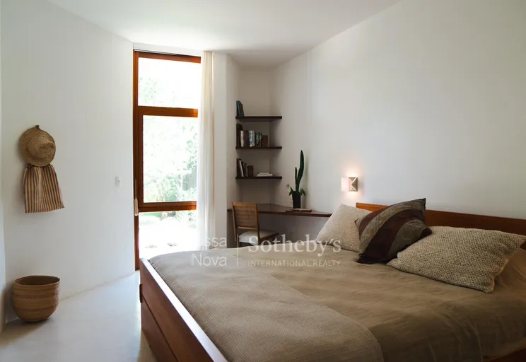 20260318-untitled-60 - Imagem 48