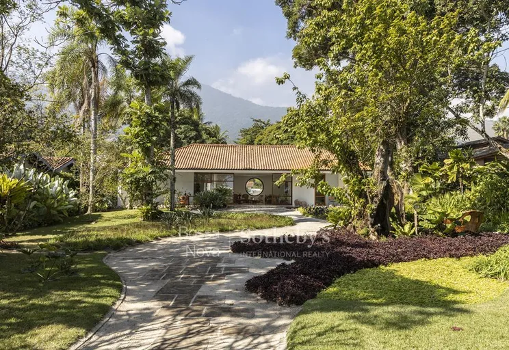 Jardim - Imagem 7